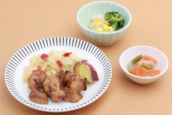 ��{�̖��X�Ă�