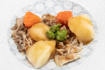 �܁z�����Ⴊ