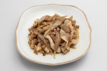 �i�H�j�ؓ��̂�����ϕ�